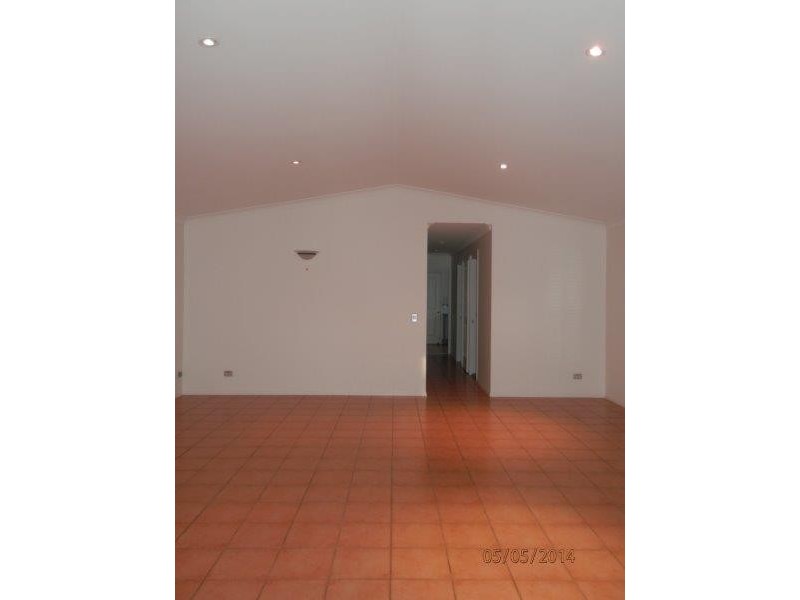 6A/169 Darlington Drive, Banora Point NSW 2486