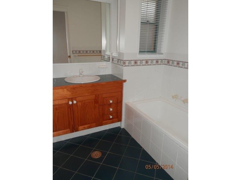 6A/169 Darlington Drive, Banora Point NSW 2486