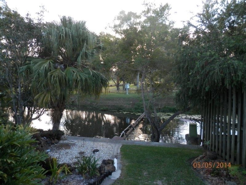 6A/169 Darlington Drive, Banora Point NSW 2486