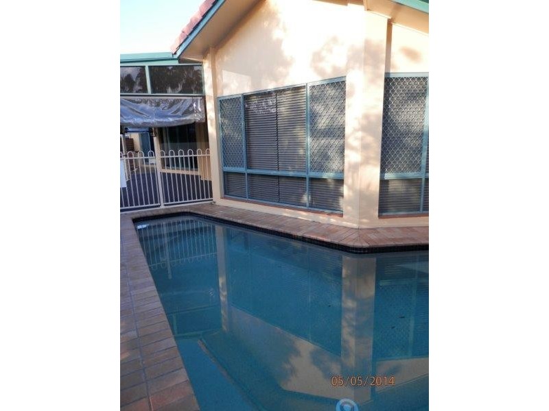 6A/169 Darlington Drive, Banora Point NSW 2486