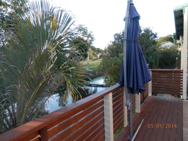 6A/169 Darlington Drive, Banora Point NSW 2486