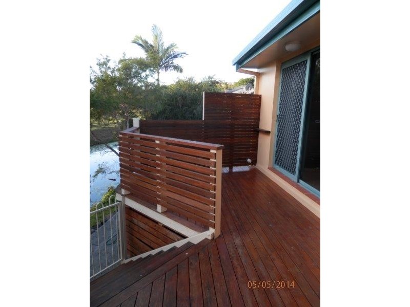 6A/169 Darlington Drive, Banora Point NSW 2486