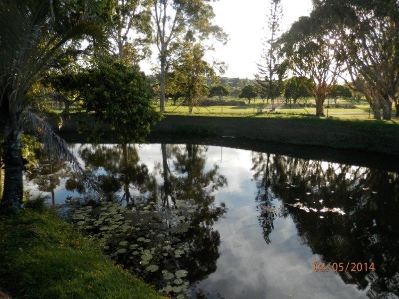 6A/169 Darlington Drive, Banora Point NSW 2486