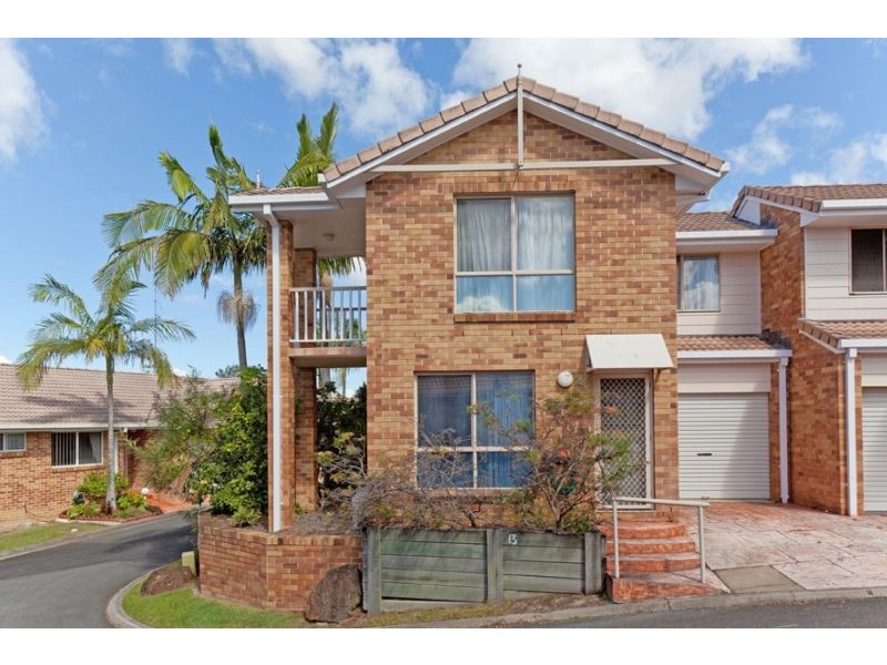 13/14 Kingston Drive, Banora Point NSW 2486