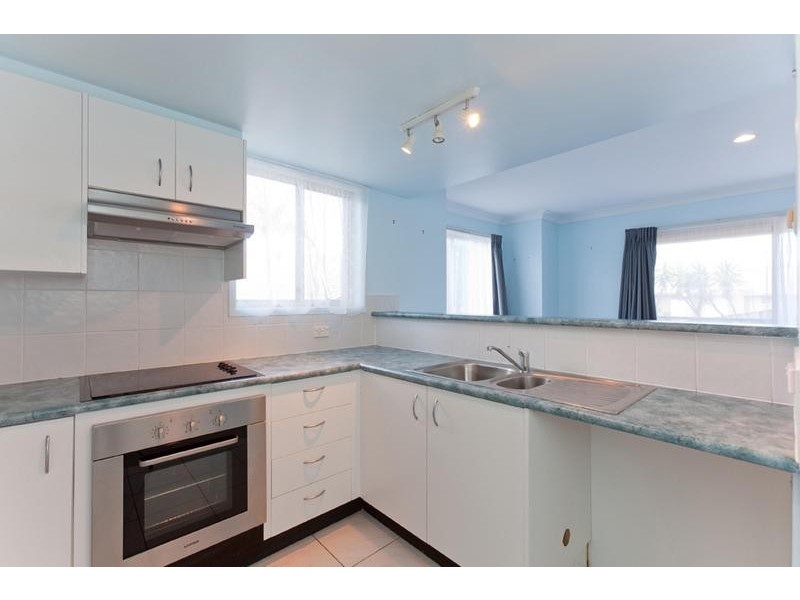 13/14 Kingston Drive, Banora Point NSW 2486