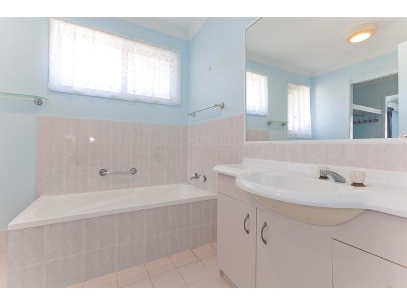 13/14 Kingston Drive, Banora Point NSW 2486