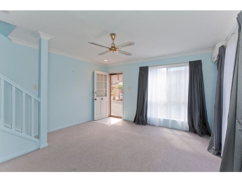 13/14 Kingston Drive, Banora Point NSW 2486