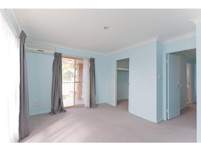 13/14 Kingston Drive, Banora Point NSW 2486