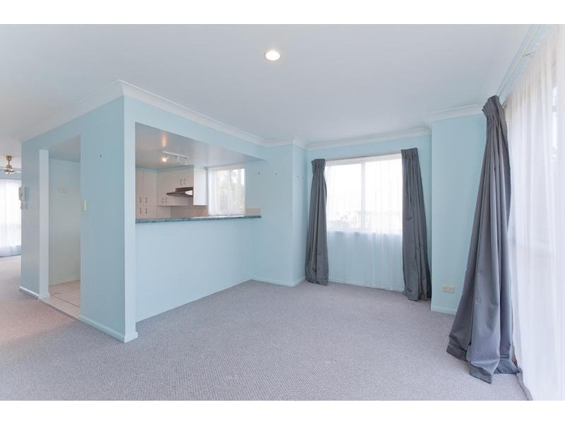 13/14 Kingston Drive, Banora Point NSW 2486