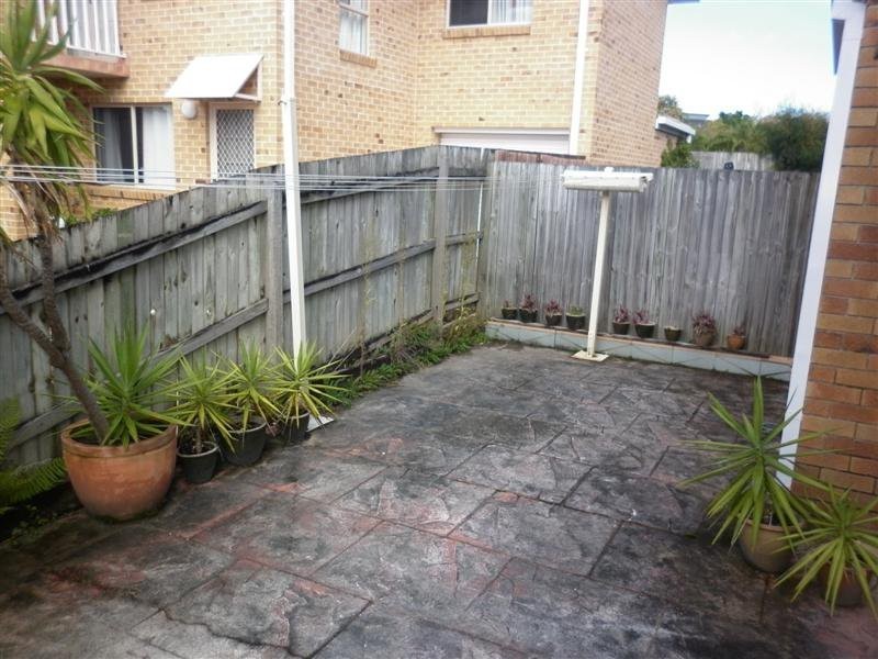 13/14 Kingston Drive, Banora Point NSW 2486