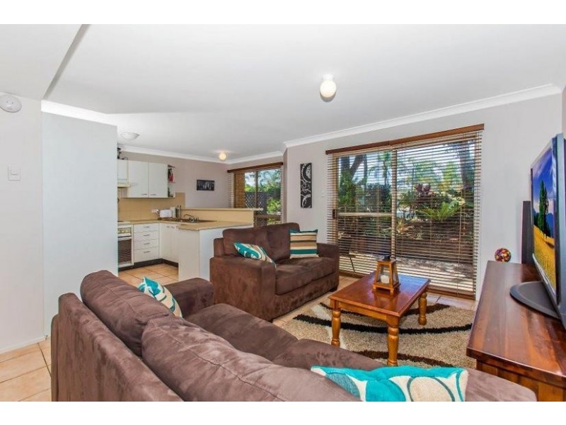 13/6 John Robb Way, Cudgen NSW 2487