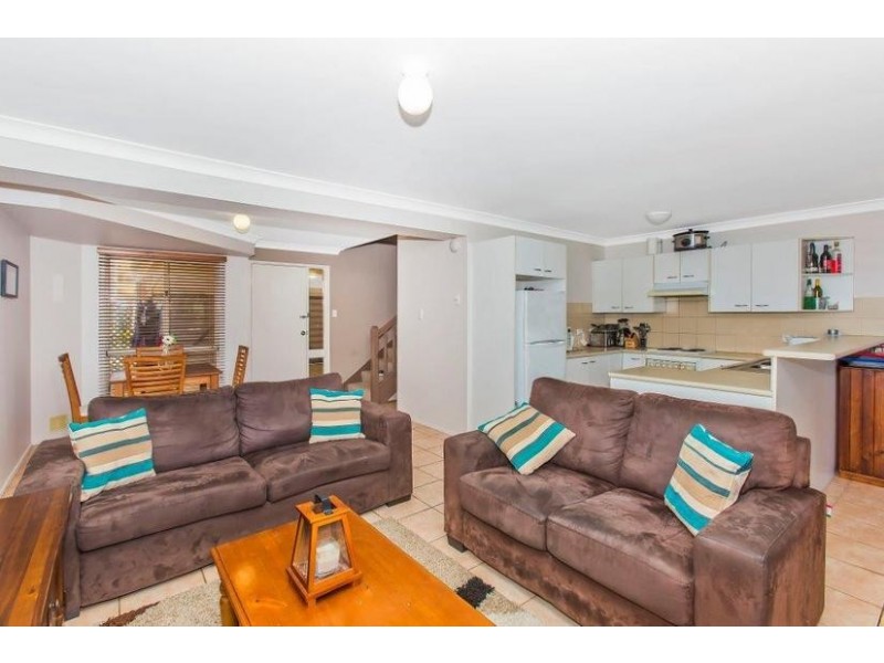 13/6 John Robb Way, Cudgen NSW 2487