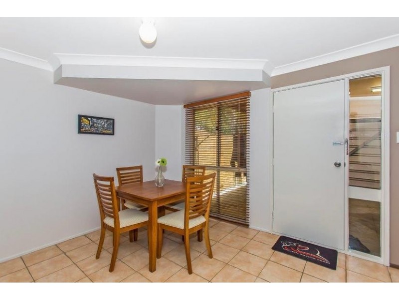 13/6 John Robb Way, Cudgen NSW 2487