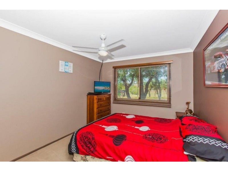 13/6 John Robb Way, Cudgen NSW 2487