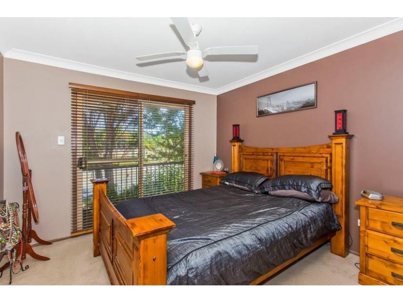 13/6 John Robb Way, Cudgen NSW 2487