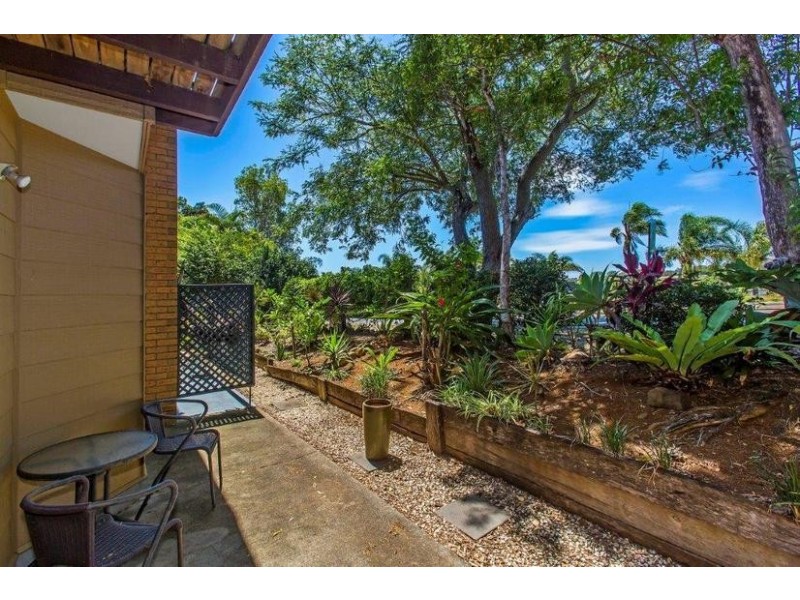 13/6 John Robb Way, Cudgen NSW 2487