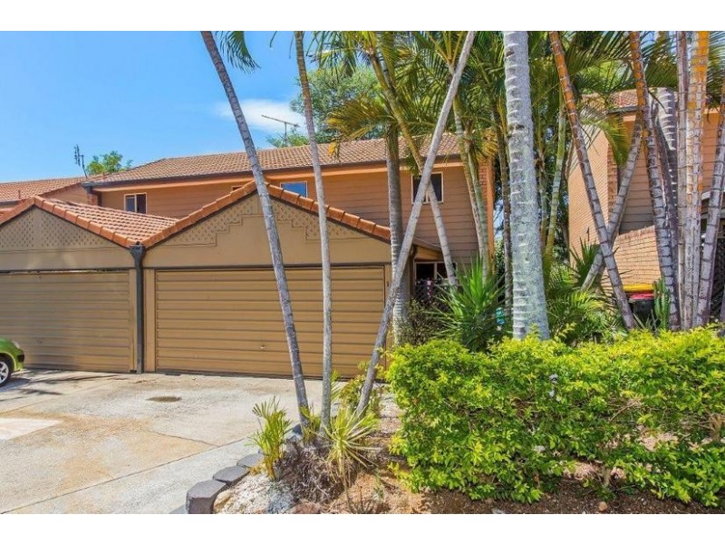 13/6 John Robb Way, Cudgen NSW 2487