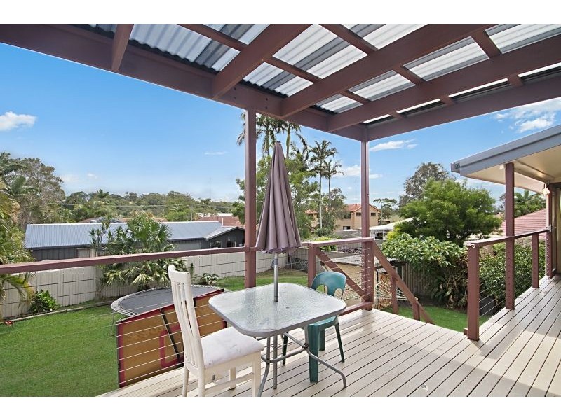 10 Sunset Blvd, Tweed Heads West NSW 2485