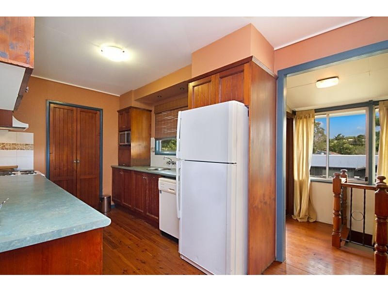 10 Sunset Blvd, Tweed Heads West NSW 2485