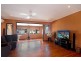 10 Sunset Blvd, Tweed Heads West NSW 2485