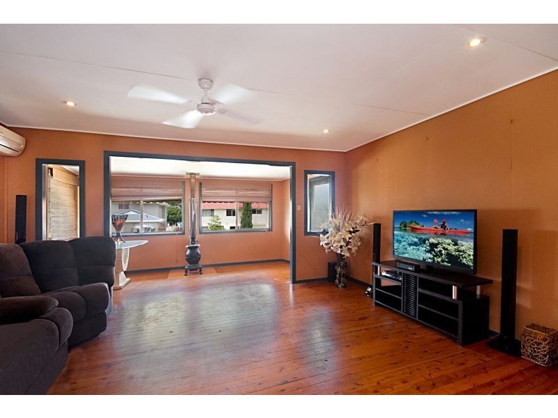 10 Sunset Blvd, Tweed Heads West NSW 2485