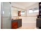 10 Sunset Blvd, Tweed Heads West NSW 2485