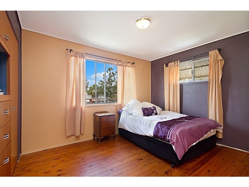 10 Sunset Blvd, Tweed Heads West NSW 2485