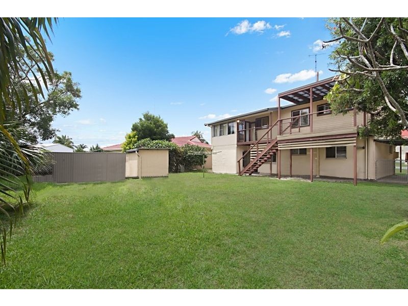 10 Sunset Blvd, Tweed Heads West NSW 2485