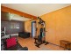 10 Sunset Blvd, Tweed Heads West NSW 2485