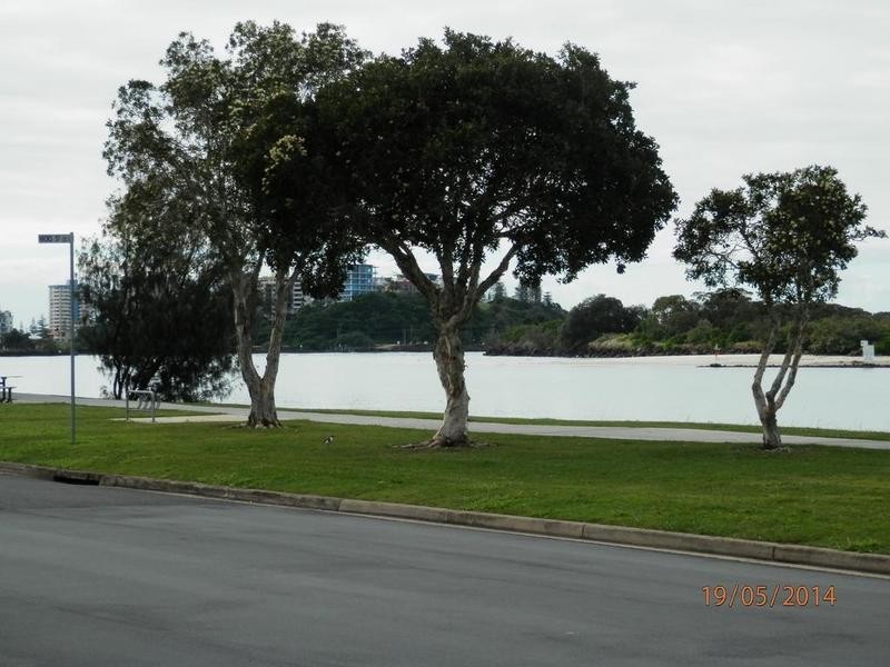 1/26 Keith Compton, Tweed Heads South NSW 2486