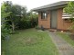 1/26 Keith Compton, Tweed Heads South NSW 2486