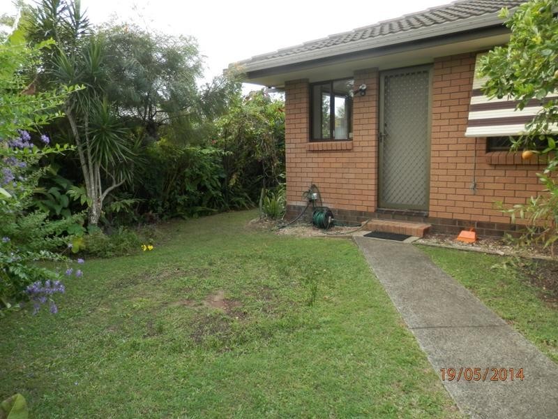 1/26 Keith Compton, Tweed Heads South NSW 2486