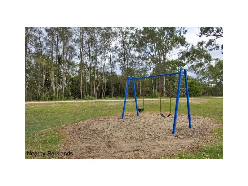 2/46 Dry Dock Road, Tweed Heads South NSW 2486