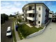 13/1-3 Agnes Street, Tweed Heads South NSW 2486