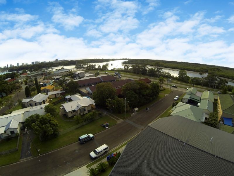 13/1-3 Agnes Street, Tweed Heads South NSW 2486