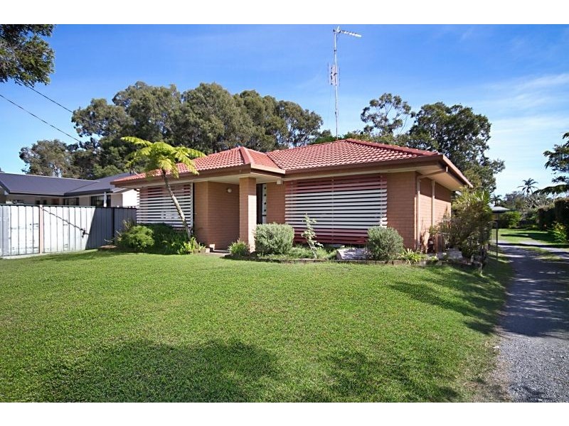 29 Sunshine Avenue, Tweed Heads South NSW 2486