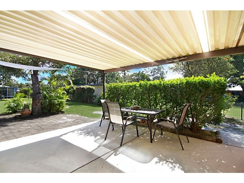 29 Sunshine Avenue, Tweed Heads South NSW 2486