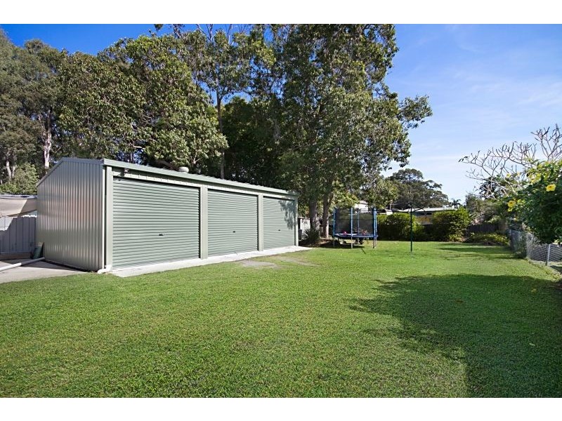 29 Sunshine Avenue, Tweed Heads South NSW 2486