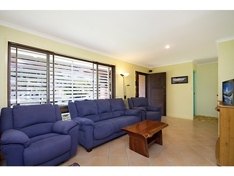 29 Sunshine Avenue, Tweed Heads South NSW 2486