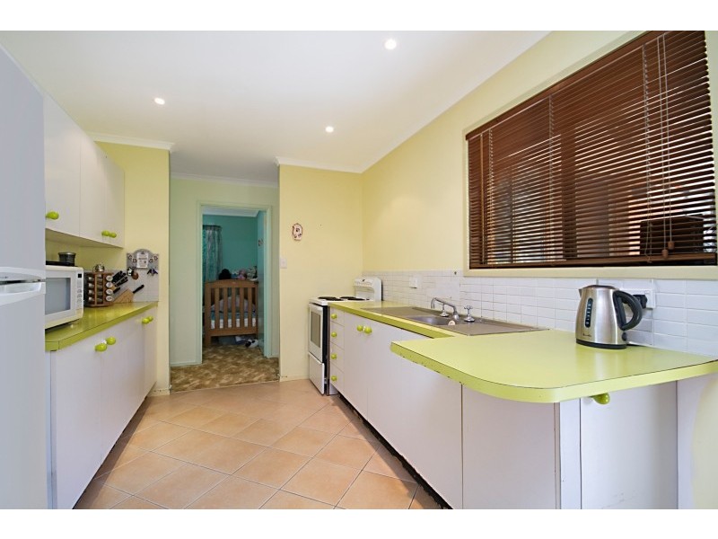 29 Sunshine Avenue, Tweed Heads South NSW 2486