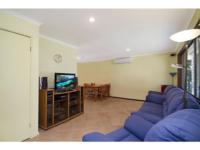 29 Sunshine Avenue, Tweed Heads South NSW 2486