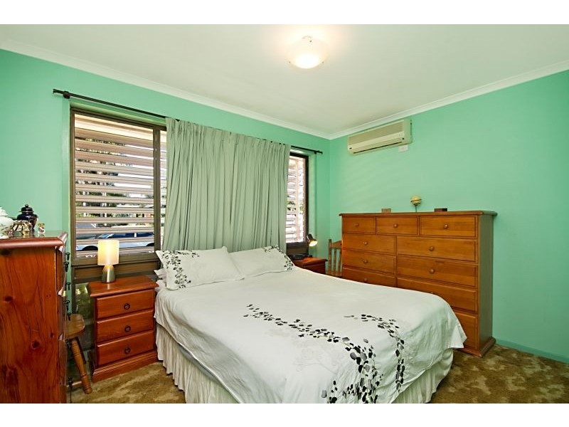 29 Sunshine Avenue, Tweed Heads South NSW 2486