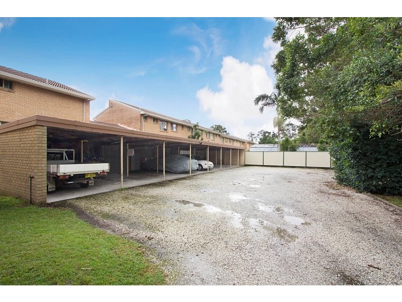 1/181 Kennedy Drive, Tweed Heads West NSW 2485