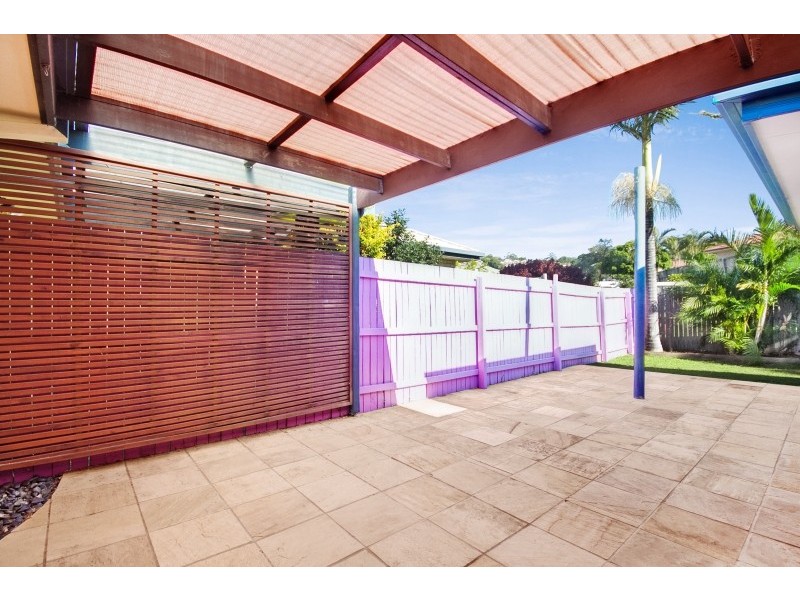 2/242 Darlington Drive, Banora Point NSW 2486