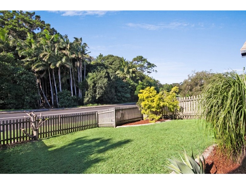 2/242 Darlington Drive, Banora Point NSW 2486