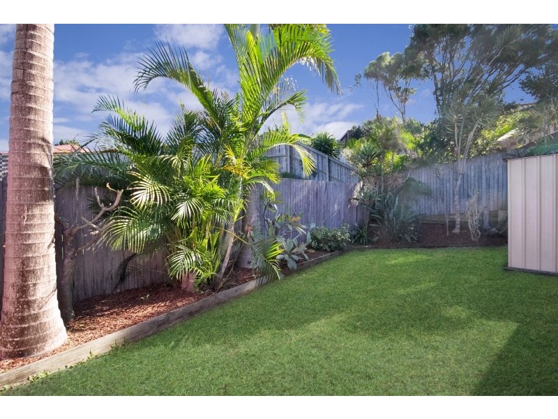 2/242 Darlington Drive, Banora Point NSW 2486