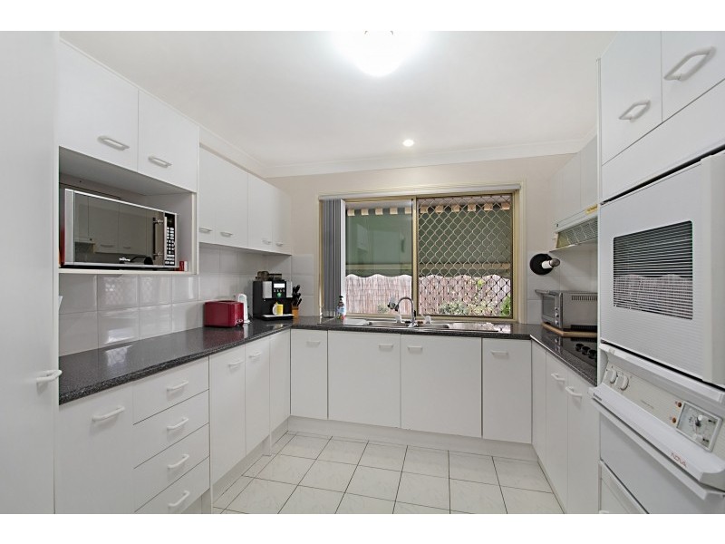 4/32 Soorley Street, Tweed Heads South NSW 2486