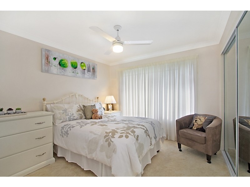 4/32 Soorley Street, Tweed Heads South NSW 2486