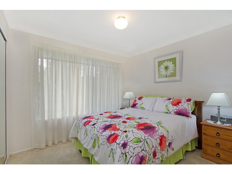 4/32 Soorley Street, Tweed Heads South NSW 2486