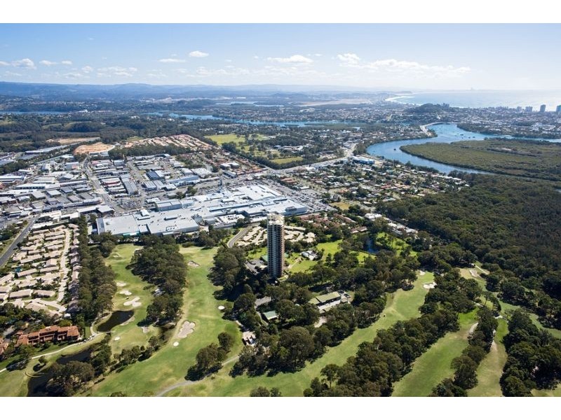 4/32 Soorley Street, Tweed Heads South NSW 2486